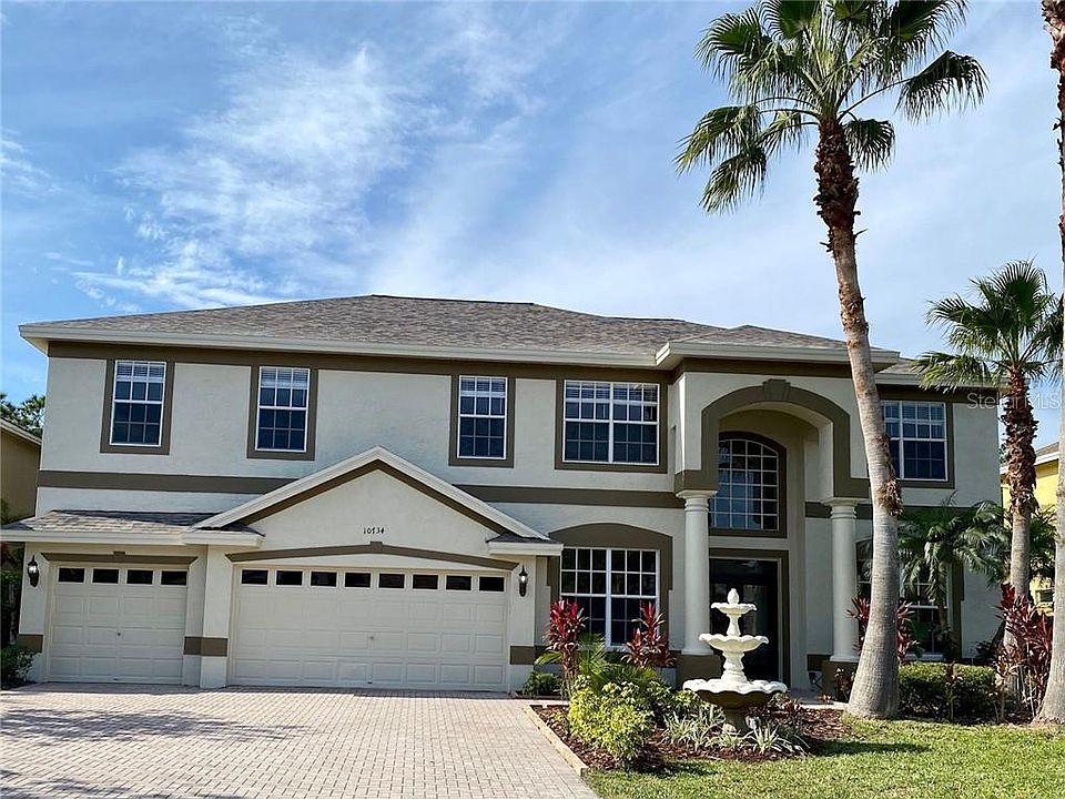 1st image of 10734 Cory Lake Dr