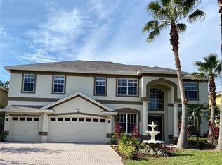 10734 Cory Lake Dr, Tampa, FL 33647