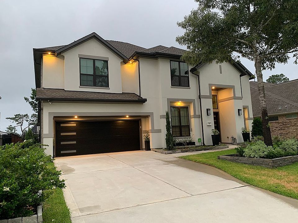 2nd image of 31 Welston Terrace Dr