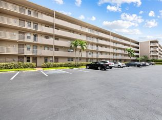 5100 Washington St APT 307, Hollywood, FL 33021