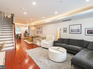 2059 E Letterly St, Philadelphia, PA 19125