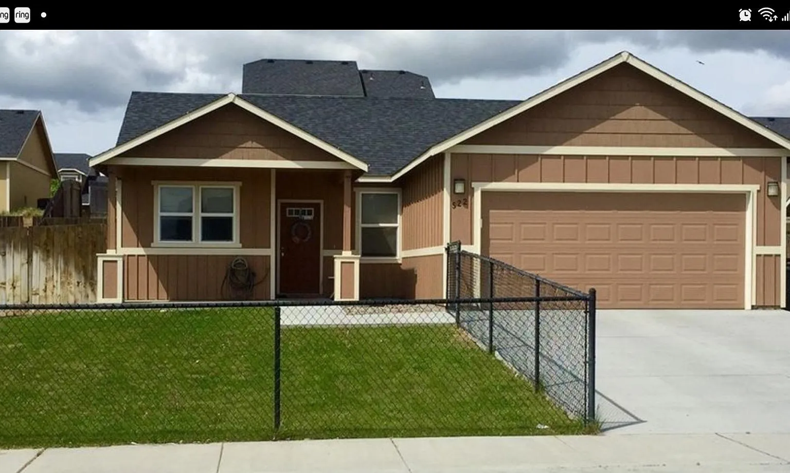 522 N Kentucky Dr — Photo 1