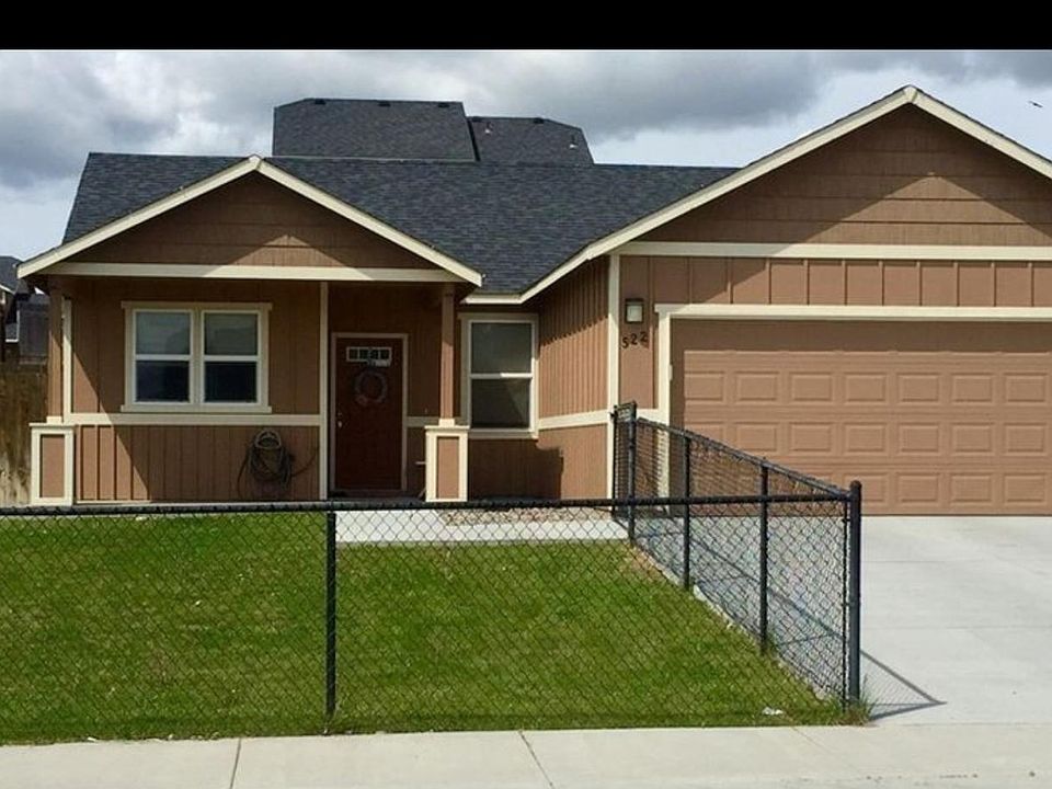 1st image of 522 N Kentucky Dr