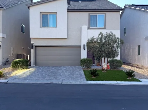 10395 Joaquin Fire St, Las Vegas, NV 89141