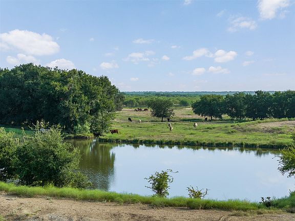 5th image of N Fm 1176