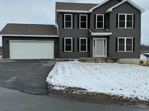 28 Kelly Avenue, Fultonville, NY 12072