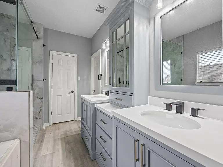 4500 Upland Circle Dr — Photo 20