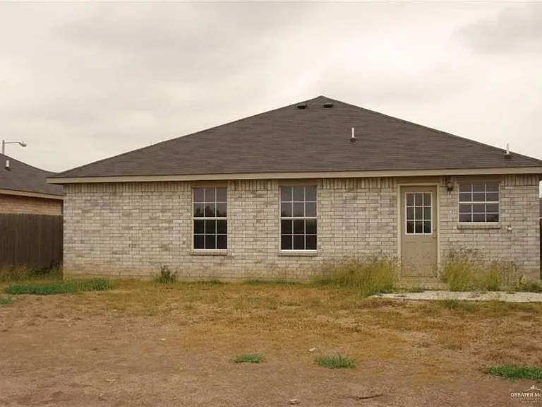 719 Sherryl Ave — Photo 9