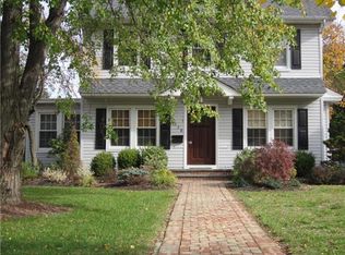 150 Mountain Ave, Somerville, NJ 08876