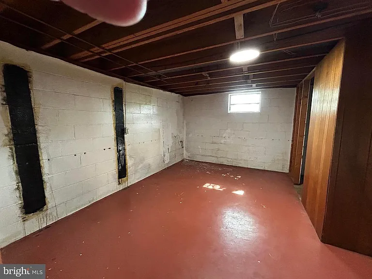 525 Azalea St — Photo 18
