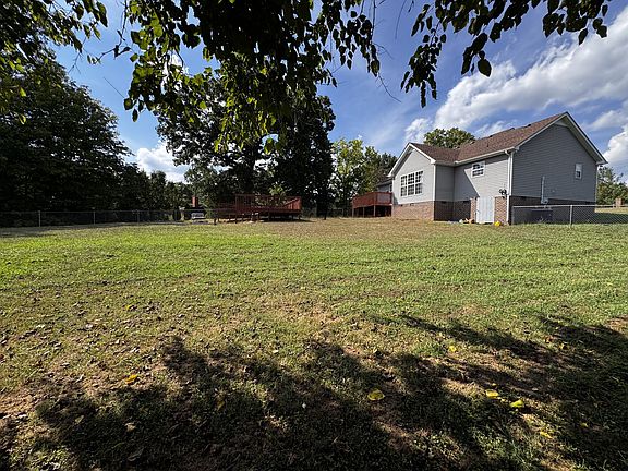 5th image of 4545 Lahr Rd
