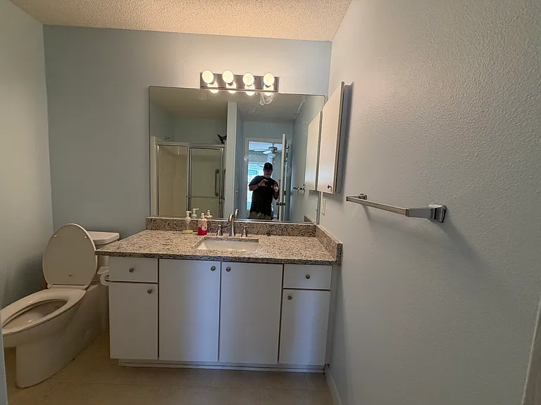 876 Radclife Berea Pl — Photo 16