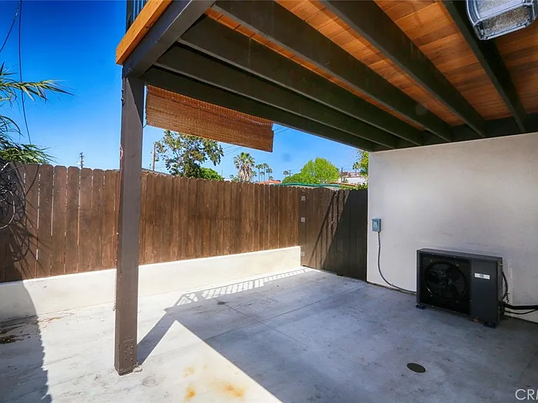 122 Avenida Victoria #B — Photo 16