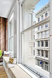 Sold by Sotheby's International Realty