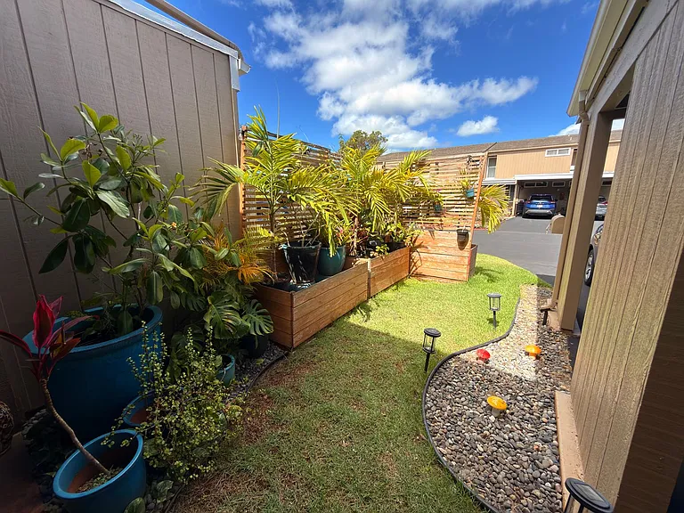 95-331 Mahapili Ct #164 — Photo 13
