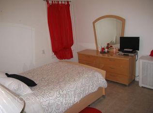 500 Oregon Ave, Cliffside Park, NJ