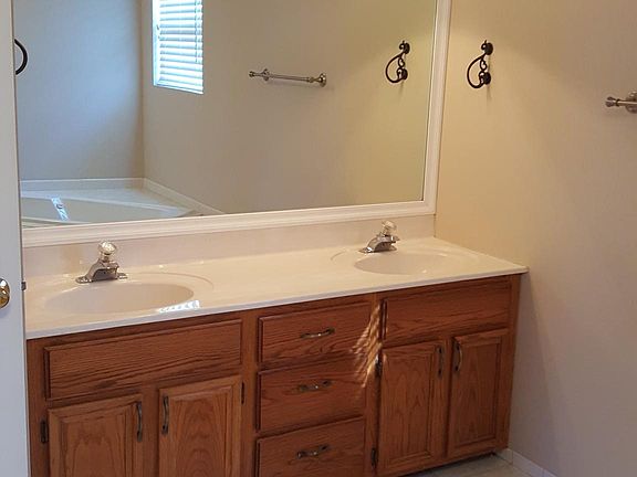 master bathroom vanity