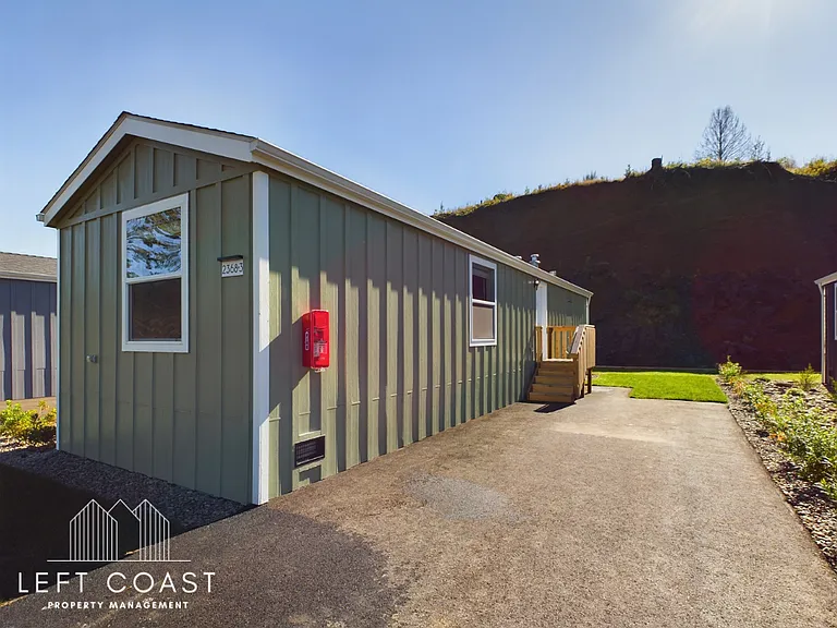 2368 Salmon River Hwy #4 — Photo 9
