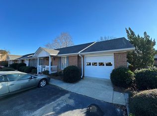 30 Church Ct, Sumter, SC 29150