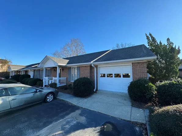 30 Church Ct, Sumter, SC 29150