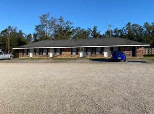 44188 S Baptist Rd #20, Hammond, LA 70403