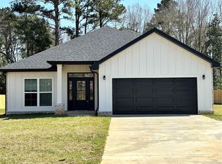 6795 Browder Dr, Theodore, AL 36582