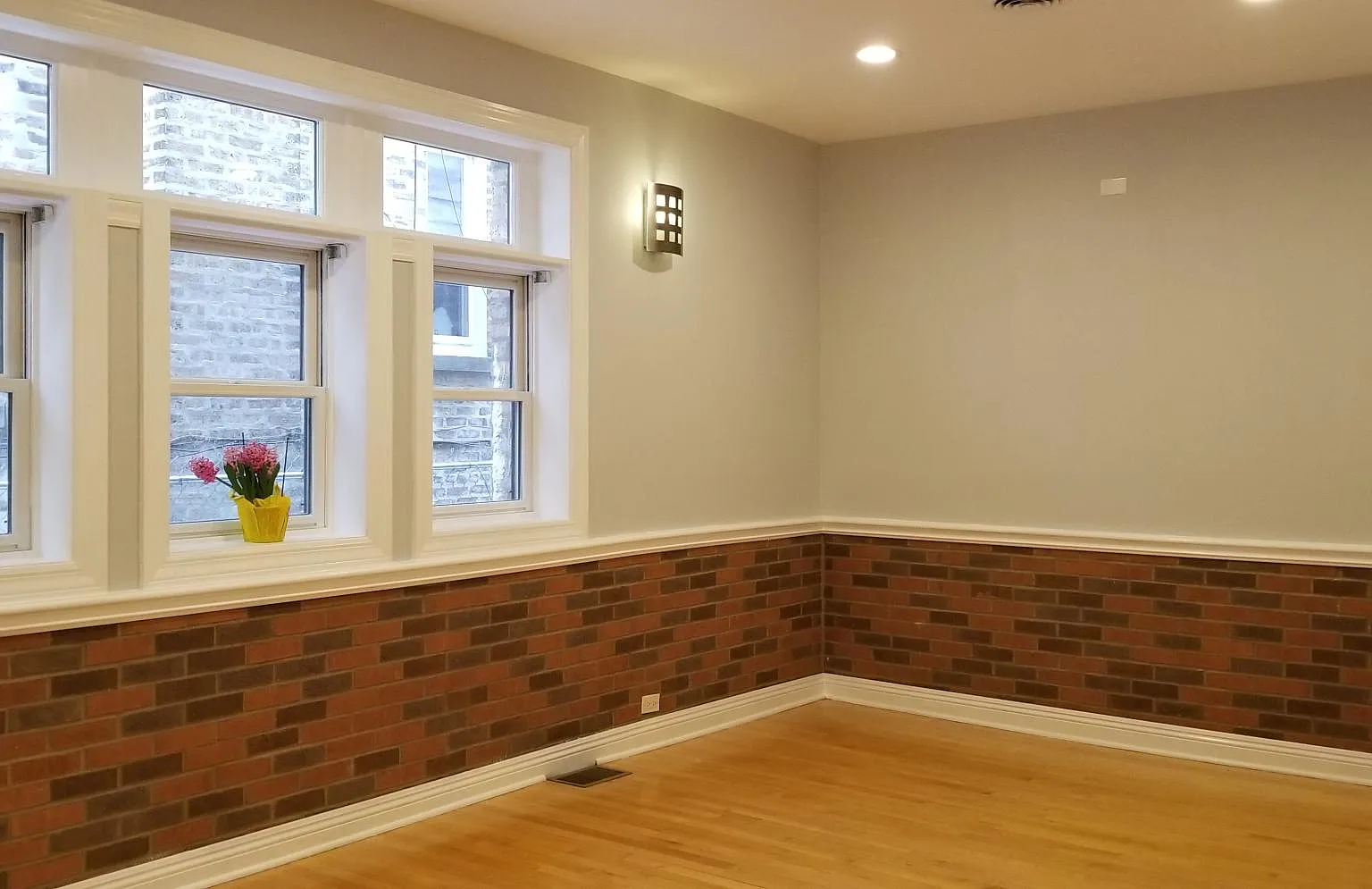 1 bed, 850 sqft, $1,700 — Photo 3