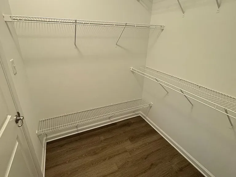 19501 Vaughn Landing Dr — Photo 15