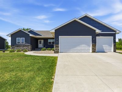 2894 50th St, Marion, IA, 52302
