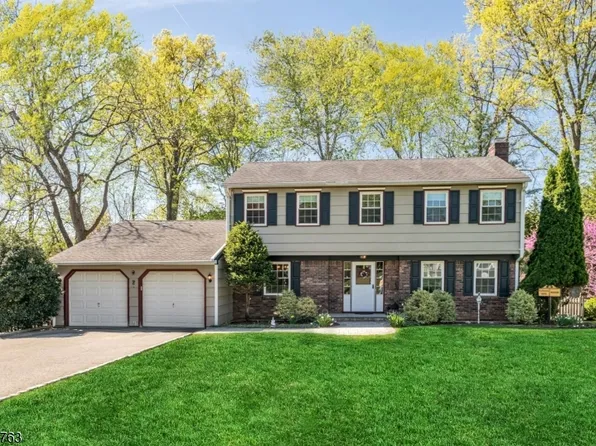 2 GREGMAR COURT, Florham Park Boro, NJ 07932