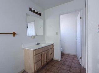5838 Santa Teresa Blvd #34, San Jose, CA