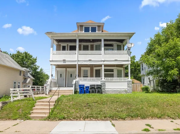 101 Litchfield St, Saint Paul, MN 55117