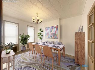 74-29 64th Pl #2, Ridgewood, NY 11385