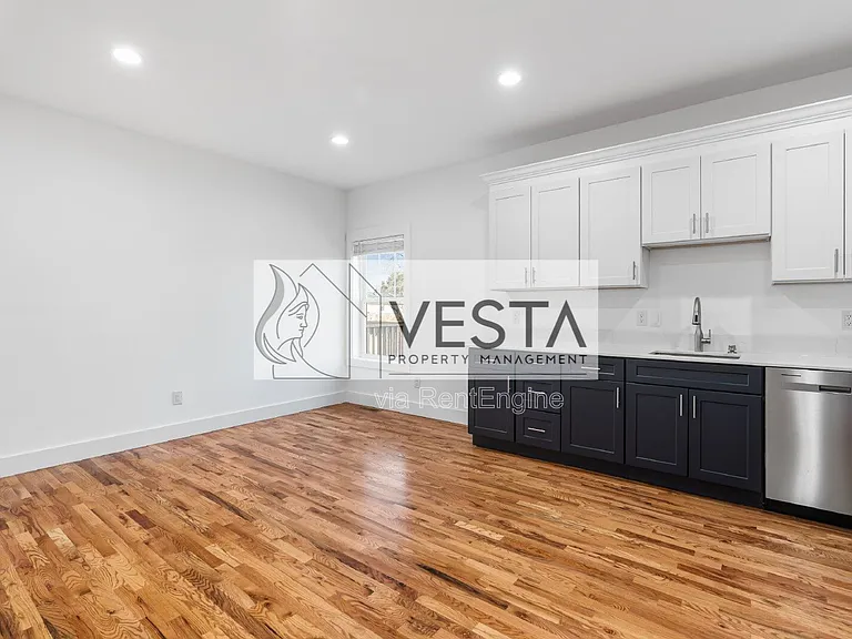 510 Deaverview Rd — Photo 16