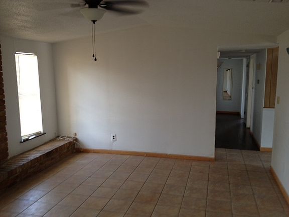 2nd image of 10332 Galahad Way