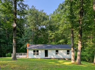 6009 Noranda Dr, Mineral, VA 23117