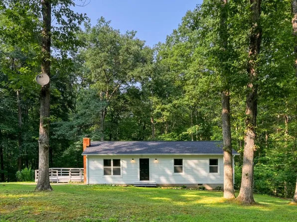 6009 Noranda Dr, Mineral, VA 23117
