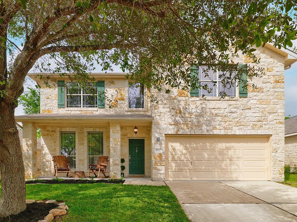 1st image of 9212 Pioneer Forest Dr