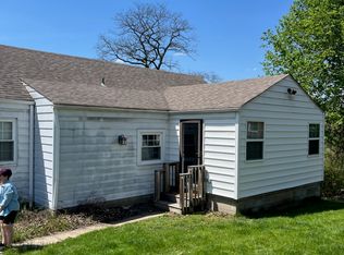 936 Lebanon Ave, Pittsburgh, PA 15234