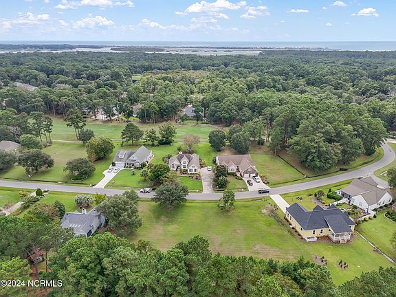 4th image of 498 Genoes Point Road SW LOT 36
