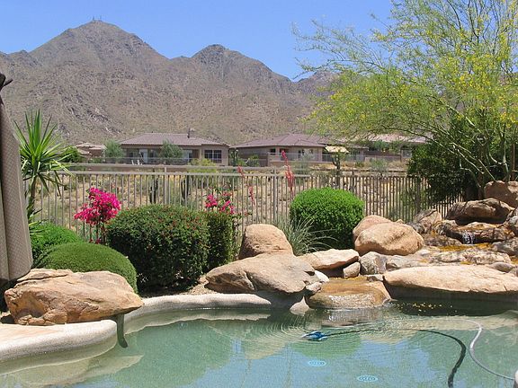 4th image of 11014 E Beck Ln