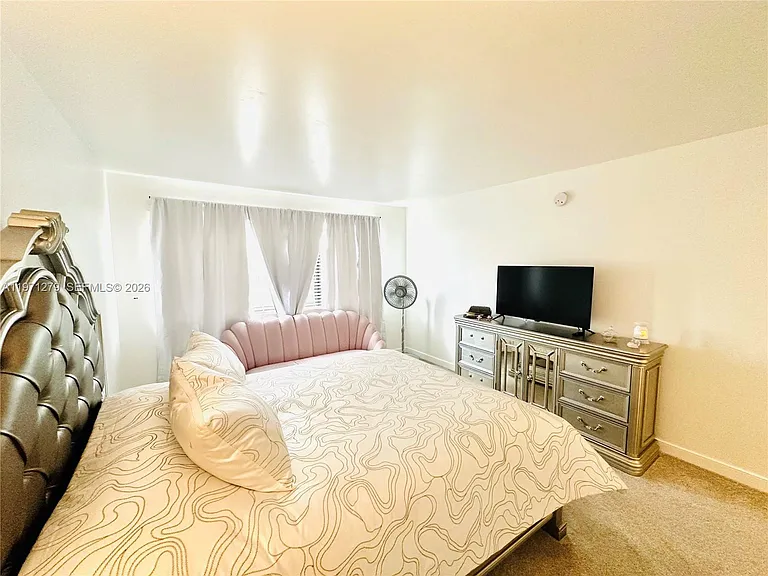 301 Golden Isles Dr #114 — Photo 15