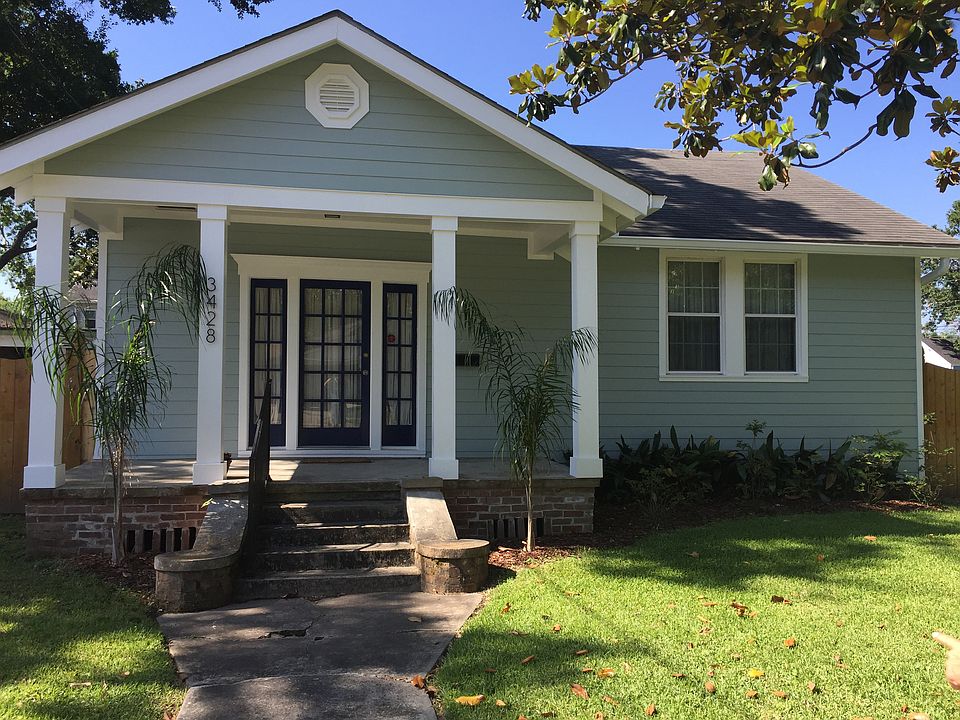 1st image of 3428 W Metairie Ave N