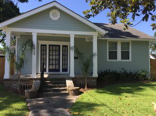 3428 W Metairie Ave N, Metairie, LA 70001