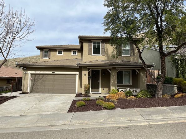 9089 Golf Canyon Dr
