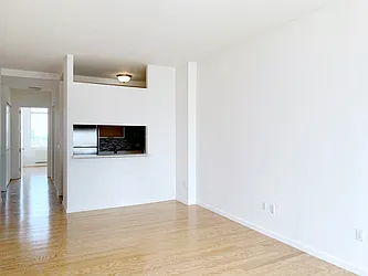 Rented by Algin Management