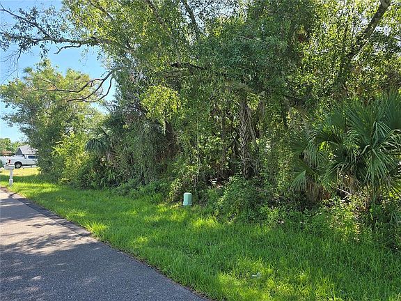 2nd image of 1235 WESTPORT STREET LOT 23