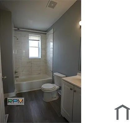 2502 E Chase St — Photo 10
