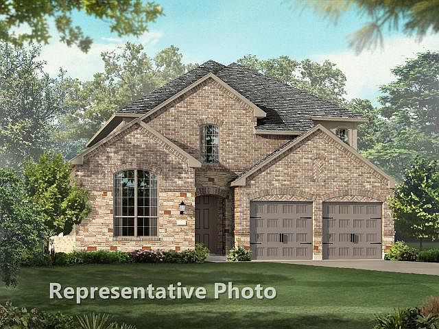 1st image of 3700 Ainsworth Dr
