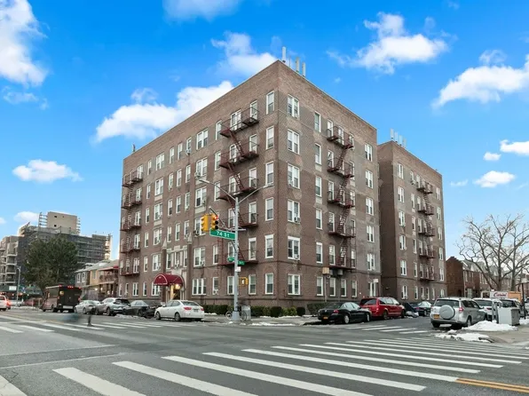 7402 Bay Parkway image 6 of 6